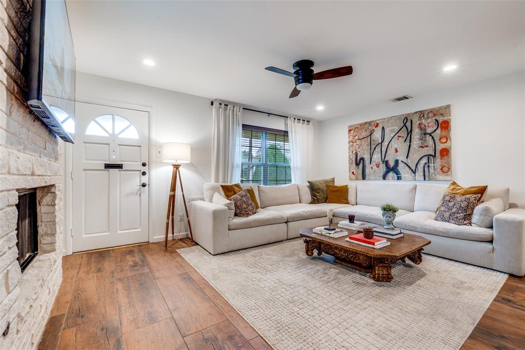 Lakeland Hills 01 - Residential