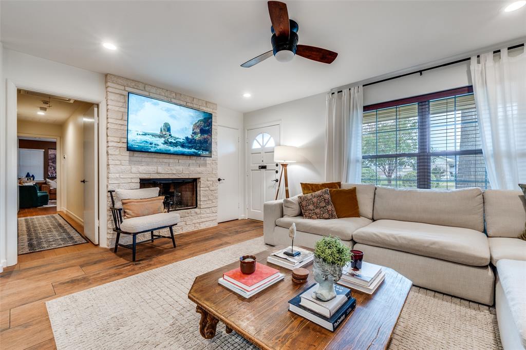 Lakeland Hills 01 - Residential