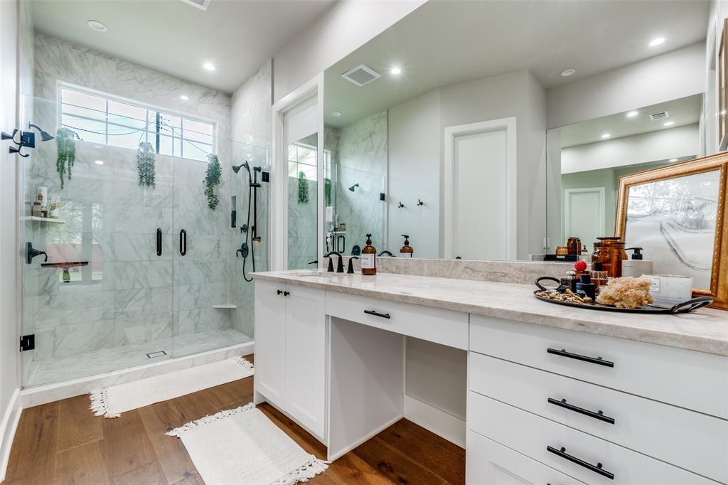 Lakeland Hills 01 - Residential