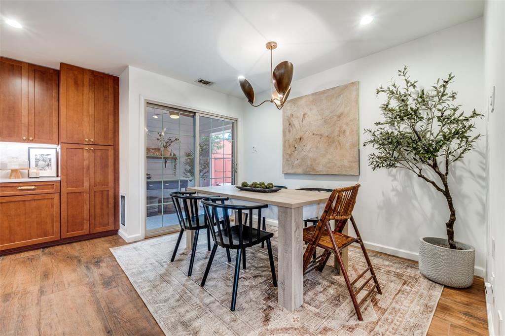 Lakeland Hills 01 - Residential