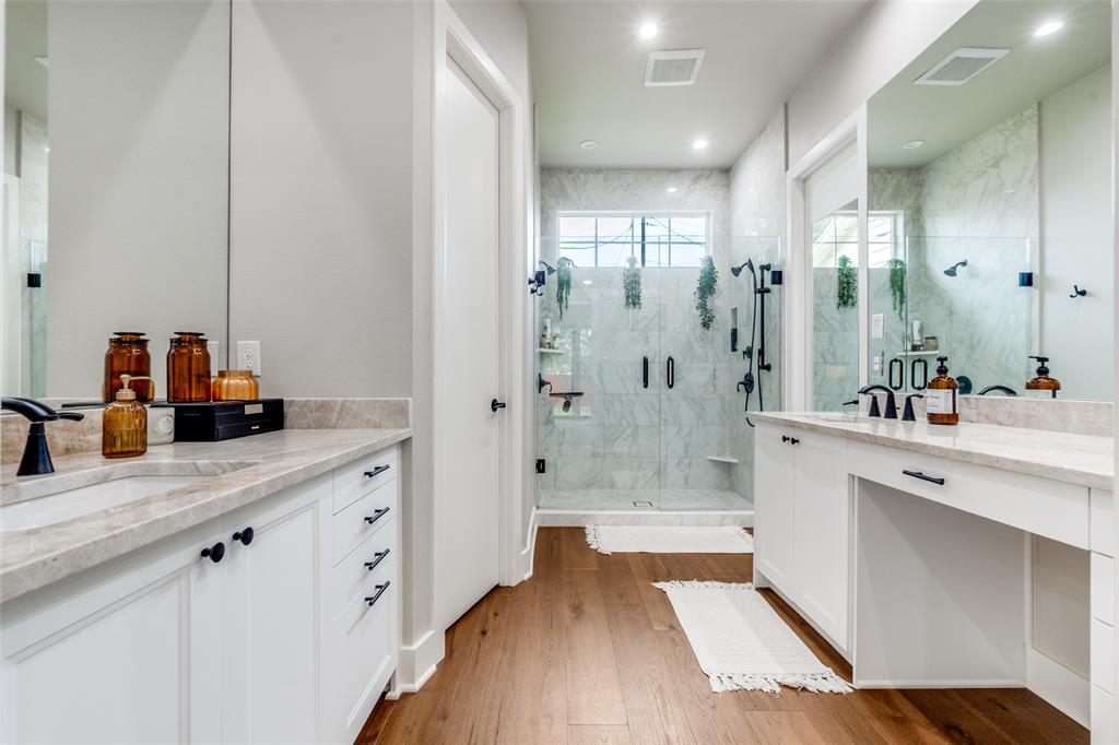 Lakeland Hills 01 - Residential