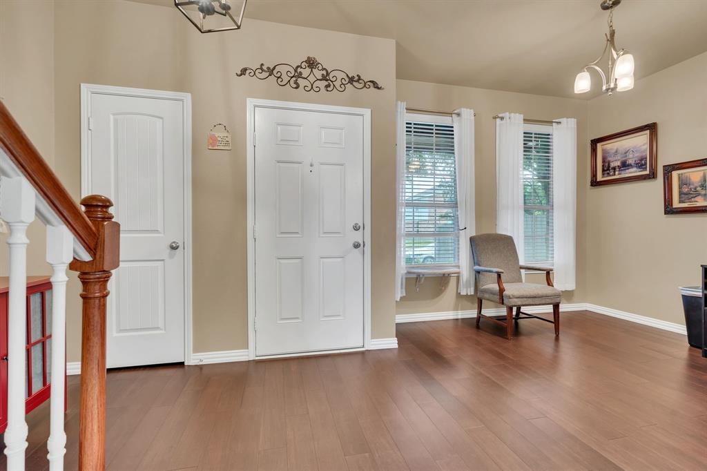 4101 Hanna Rose Lane