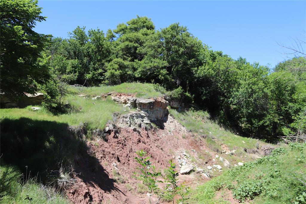 192 ACRES FM 171