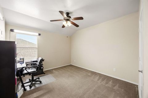 Tiny photo for 3602 Spring Run Lane, Melissa, TX 75454 (MLS # 21230912)
