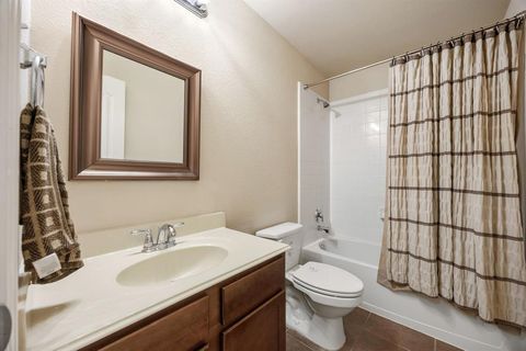 Tiny photo for 3602 Spring Run Lane, Melissa, TX 75454 (MLS # 21230912)