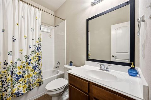 Tiny photo for 3602 Spring Run Lane, Melissa, TX 75454 (MLS # 21230912)