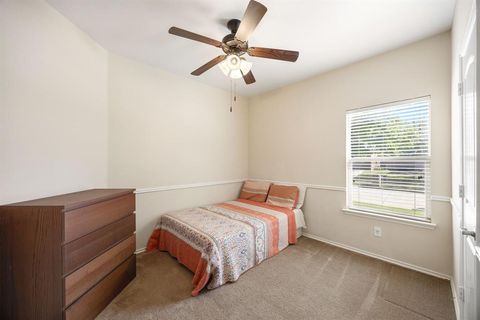 Tiny photo for 3602 Spring Run Lane, Melissa, TX 75454 (MLS # 21230912)