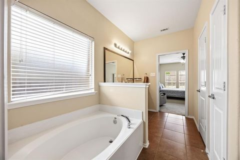 Tiny photo for 3602 Spring Run Lane, Melissa, TX 75454 (MLS # 21230912)