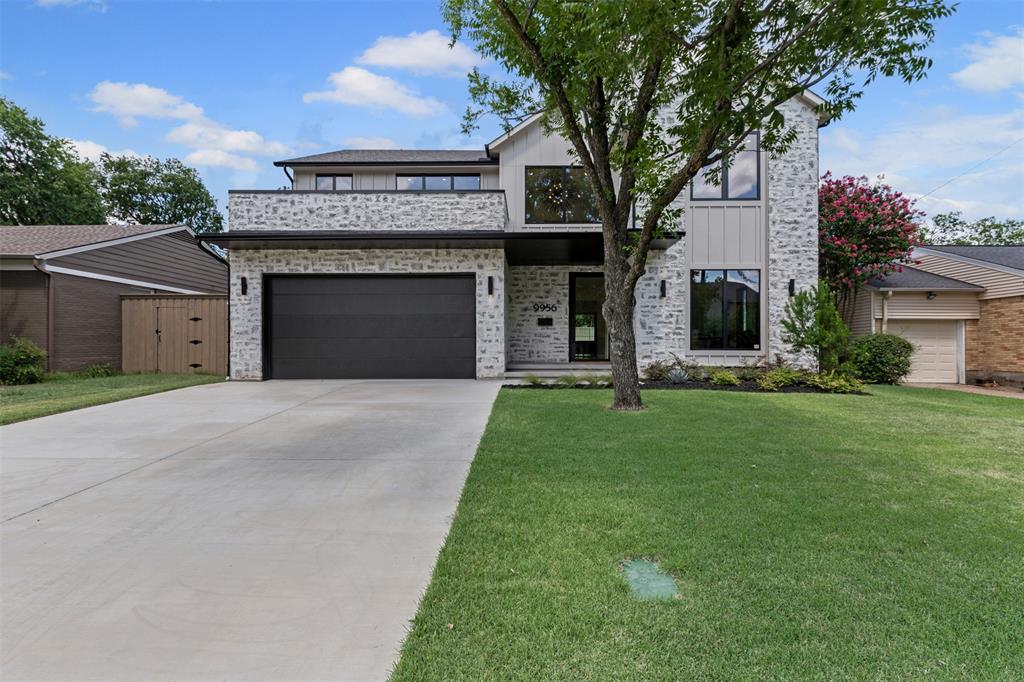 9956 Dresden Drive