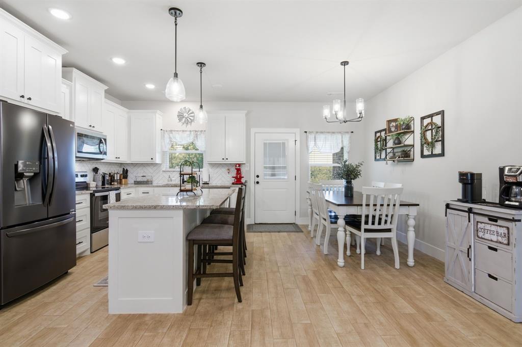 Monarch Villas - Residential