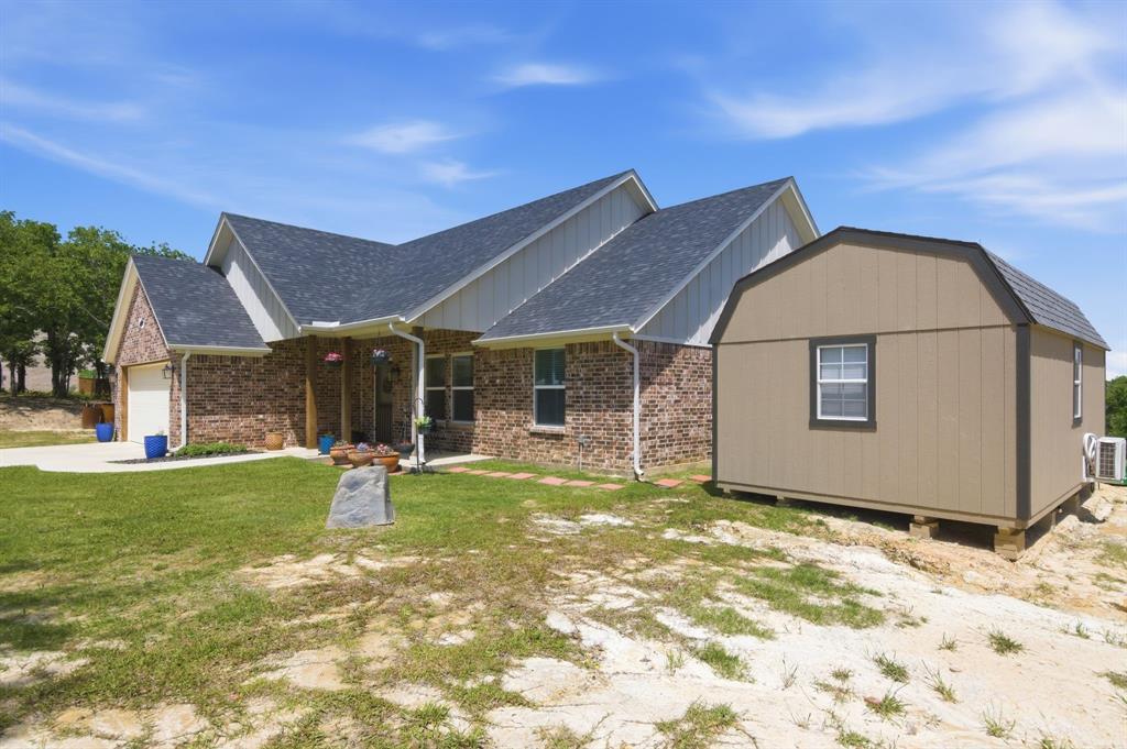 Monarch Villas - Residential