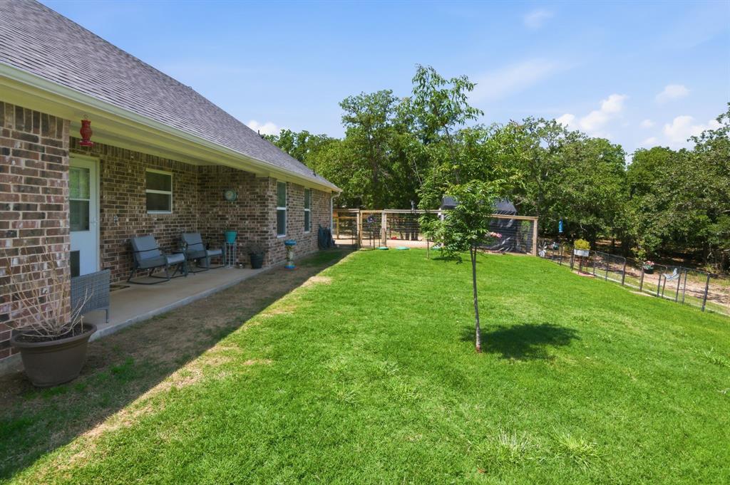 Monarch Villas - Residential