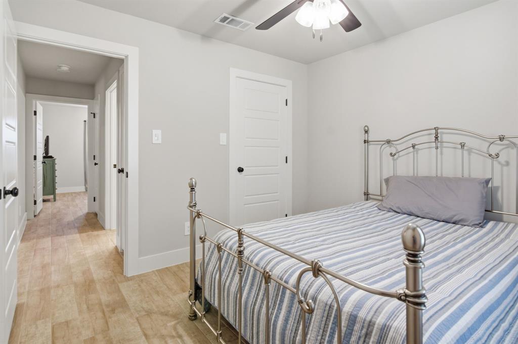 Monarch Villas - Residential