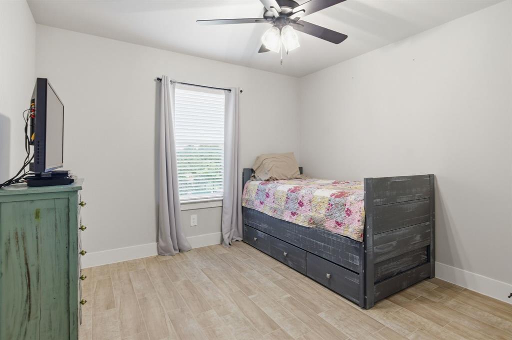Monarch Villas - Residential