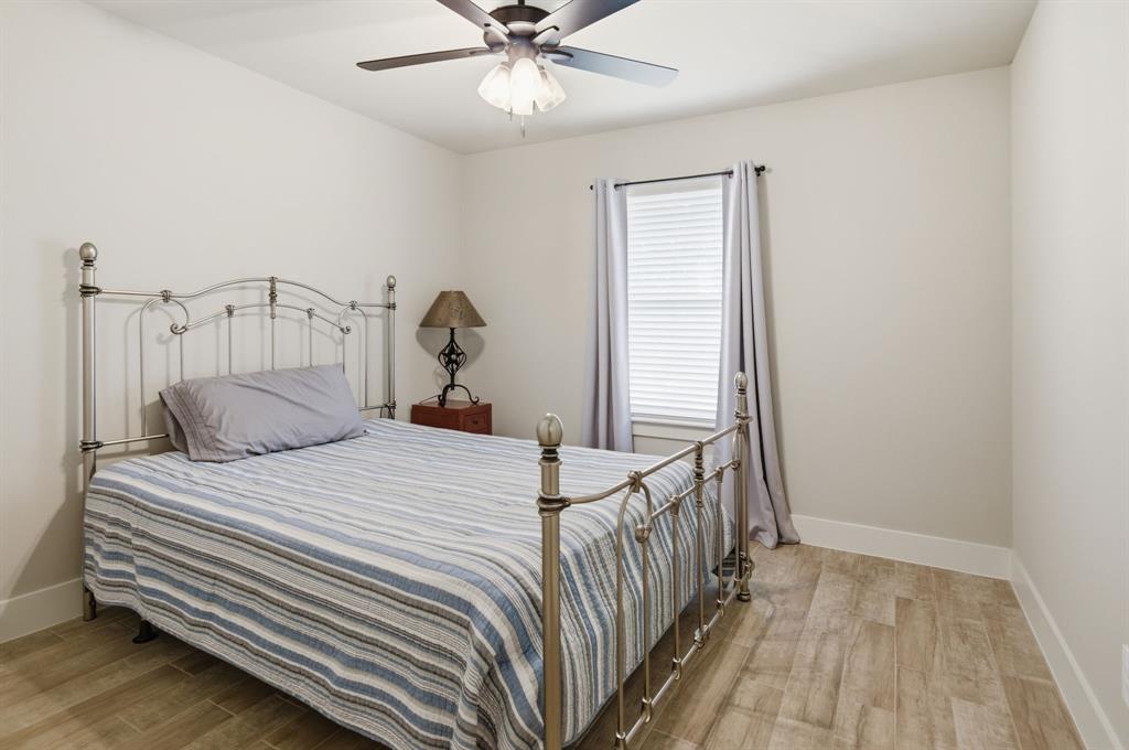 Monarch Villas - Residential