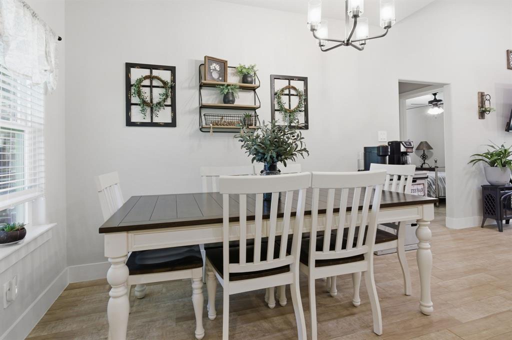 Monarch Villas - Residential