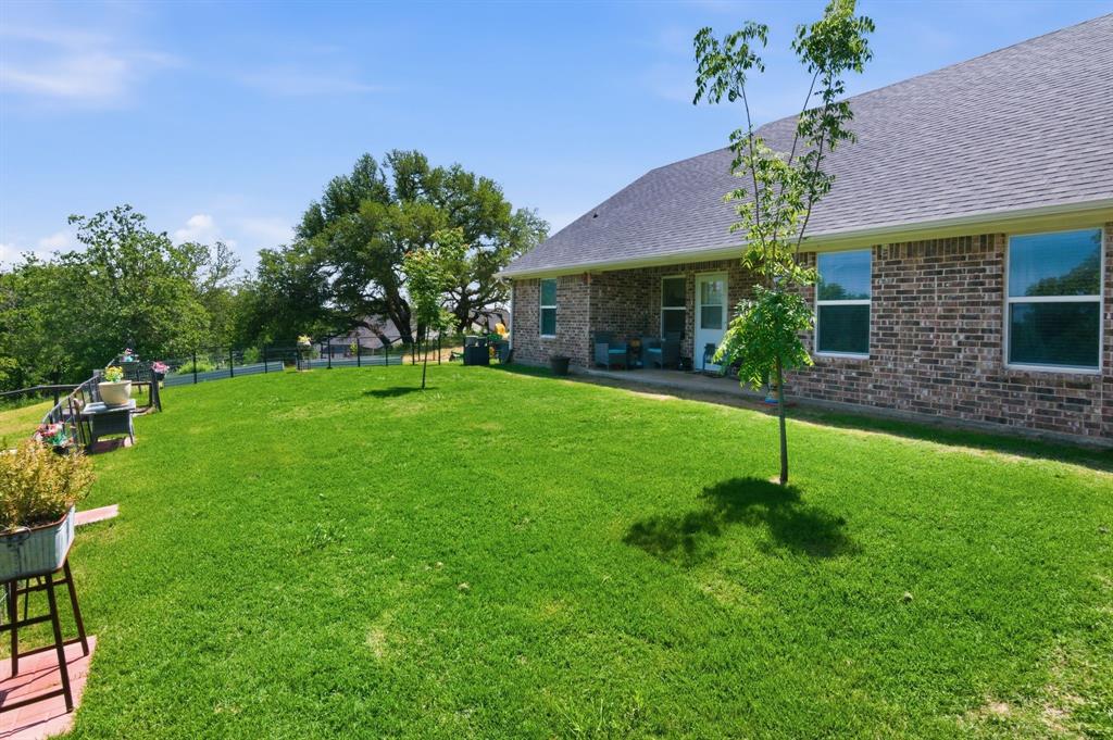 Monarch Villas - Residential