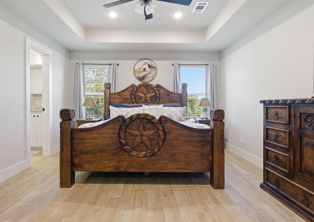 Monarch Villas - Residential
