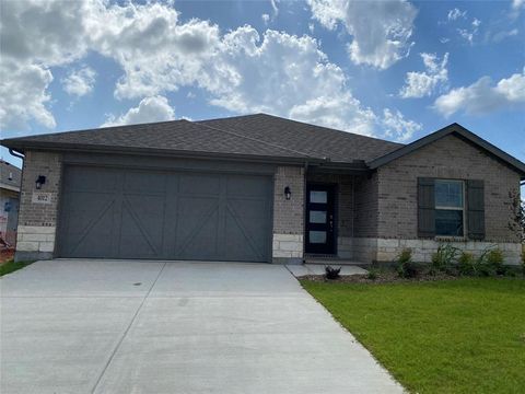 Photo of 4012 Malachite Drive, Celina, TX 75009 (MLS # 21286022)