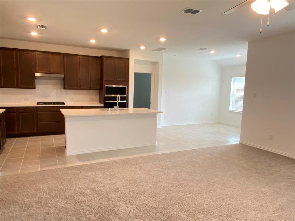 4012 Malachite Drive