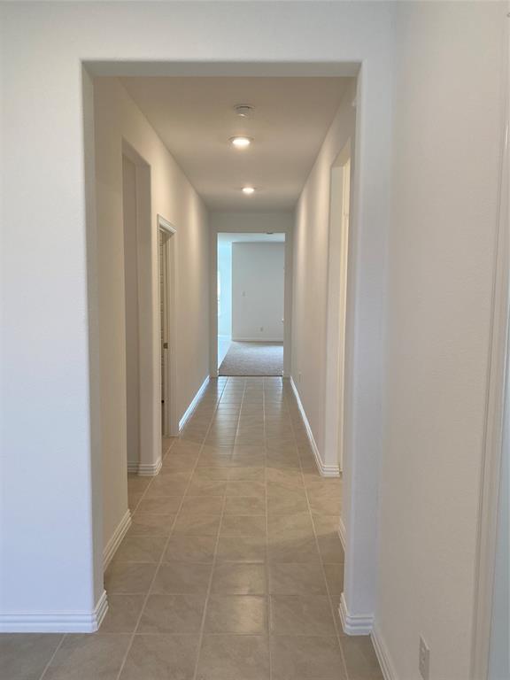 4012 Malachite Drive