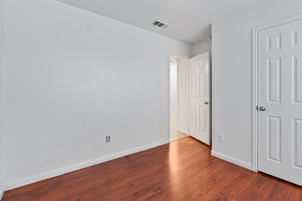 Deer Creek North Add - Residential