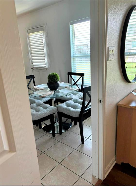 Deer Creek North Add - Residential