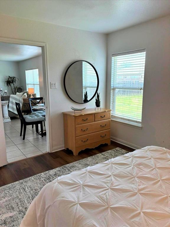 Deer Creek North Add - Residential