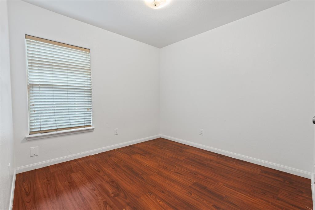 Deer Creek North Add - Residential