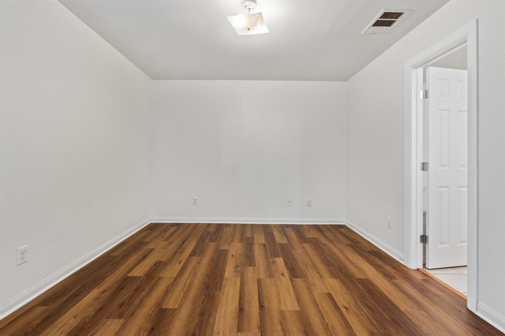 Deer Creek North Add - Residential