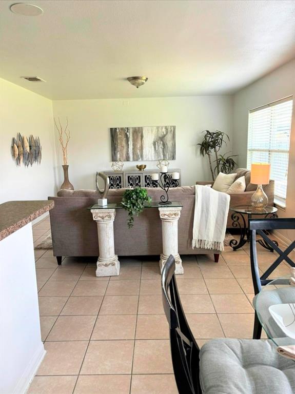 Deer Creek North Add - Residential