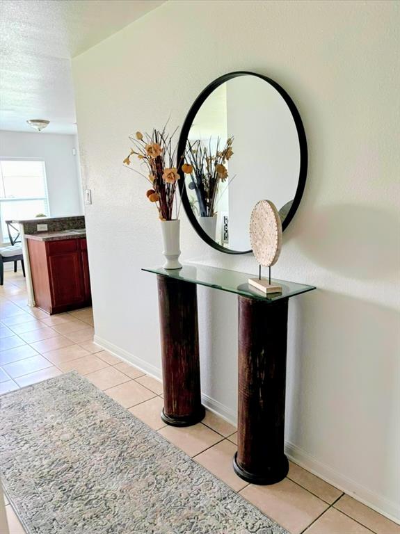 Deer Creek North Add - Residential