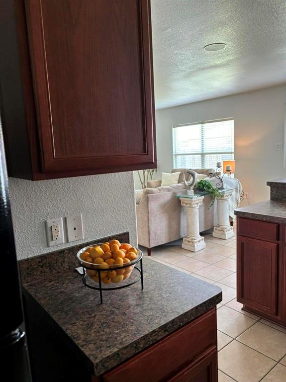 Deer Creek North Add - Residential