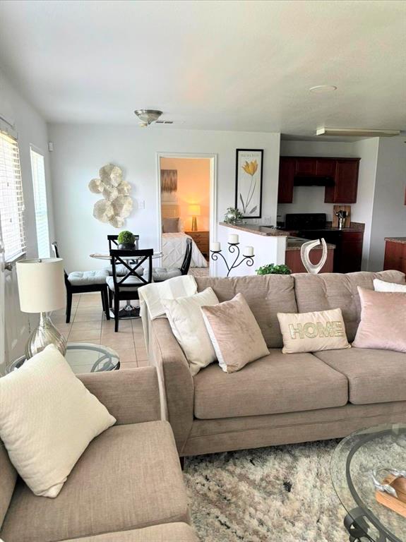 Deer Creek North Add - Residential