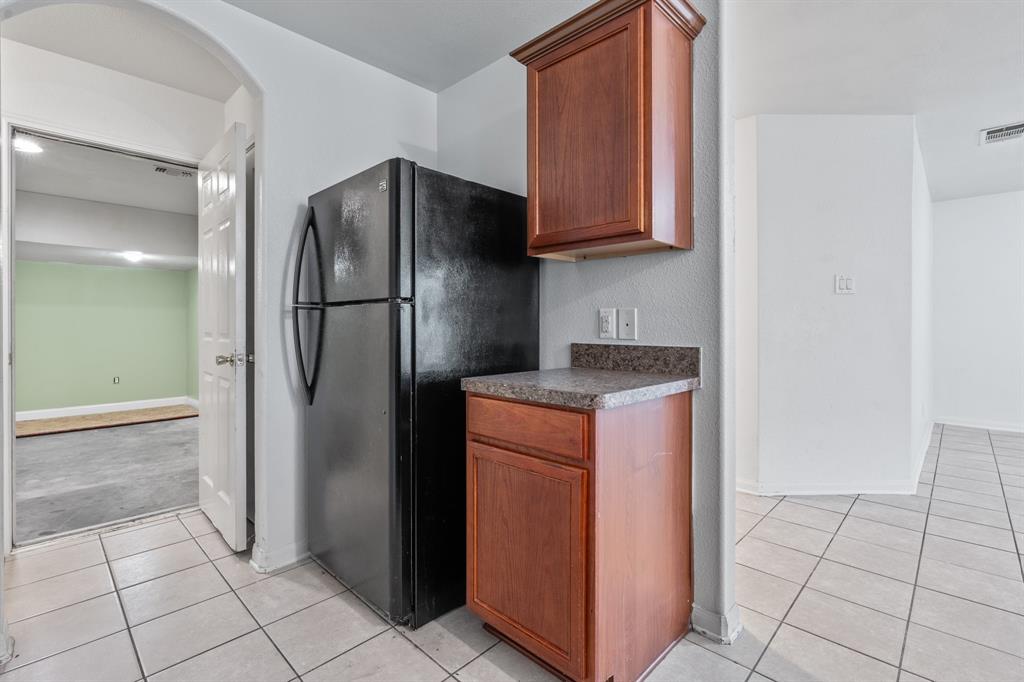 Deer Creek North Add - Residential