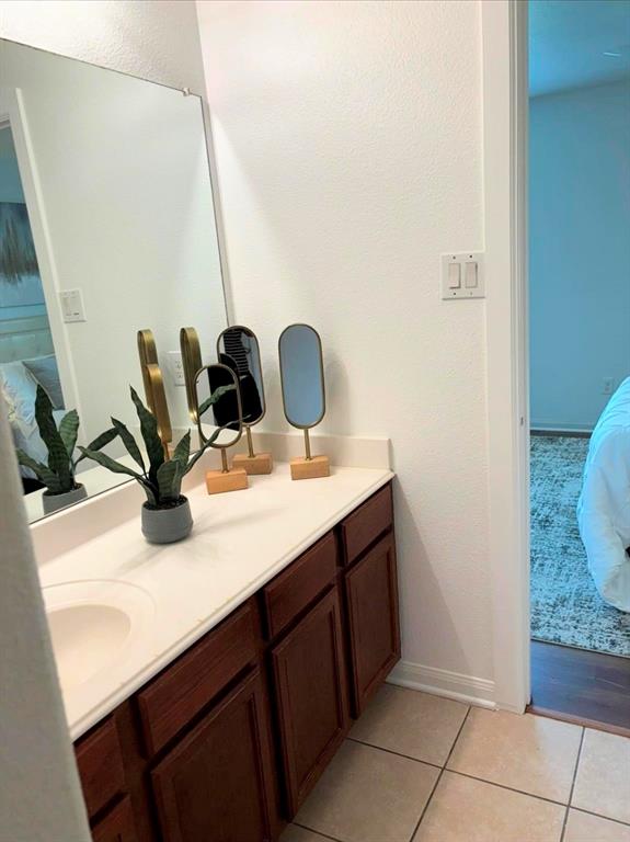 Deer Creek North Add - Residential