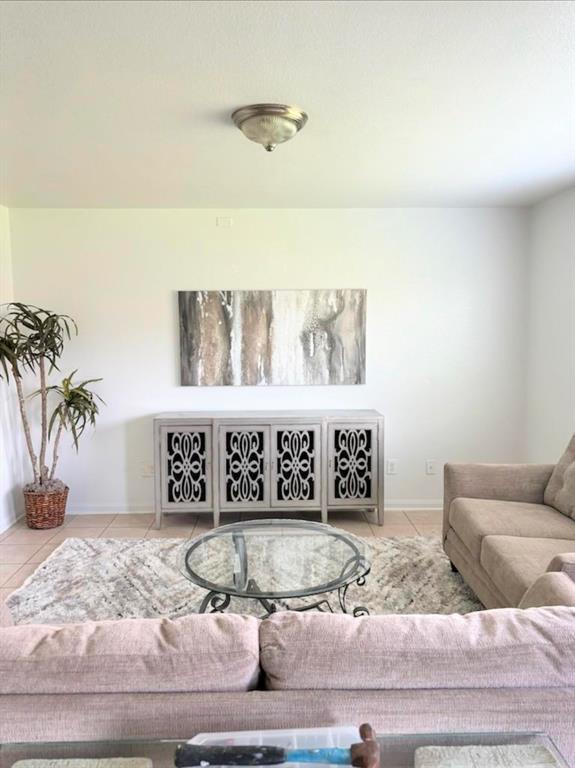 Deer Creek North Add - Residential