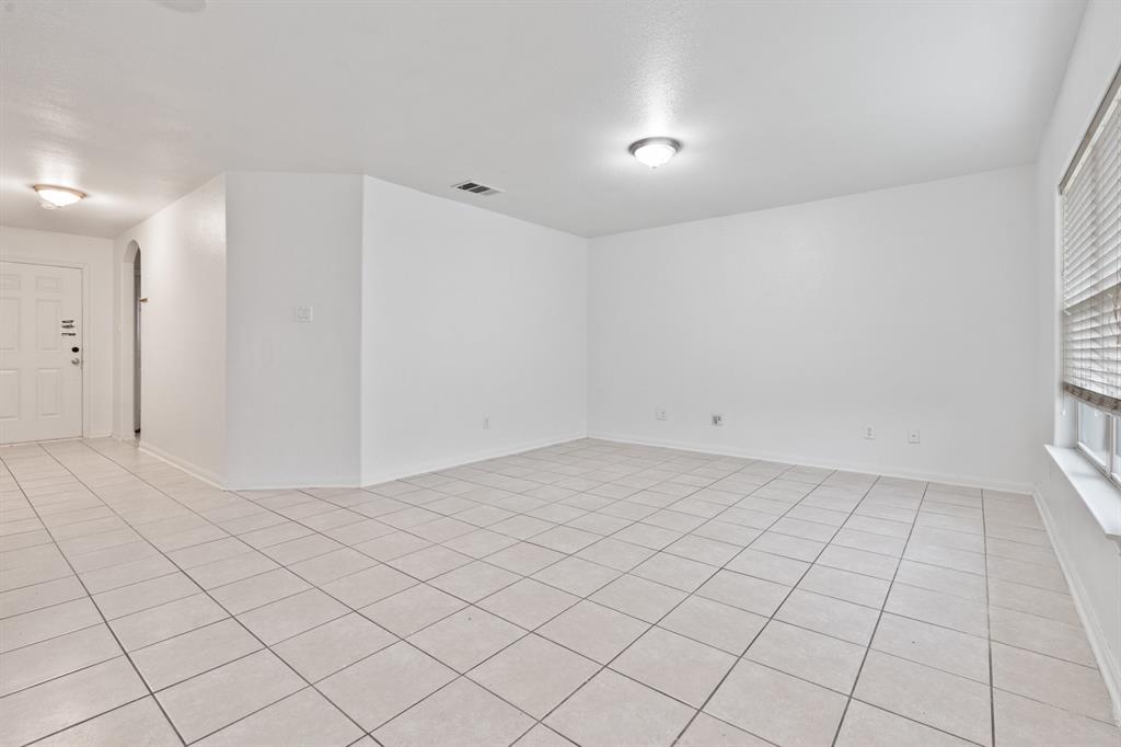 Deer Creek North Add - Residential