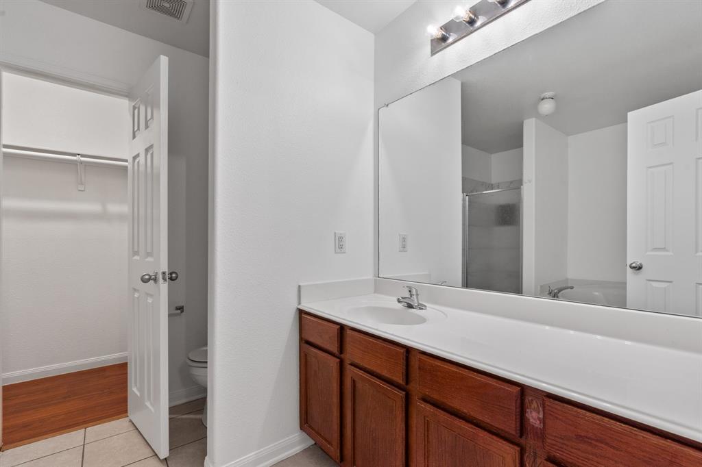 Deer Creek North Add - Residential