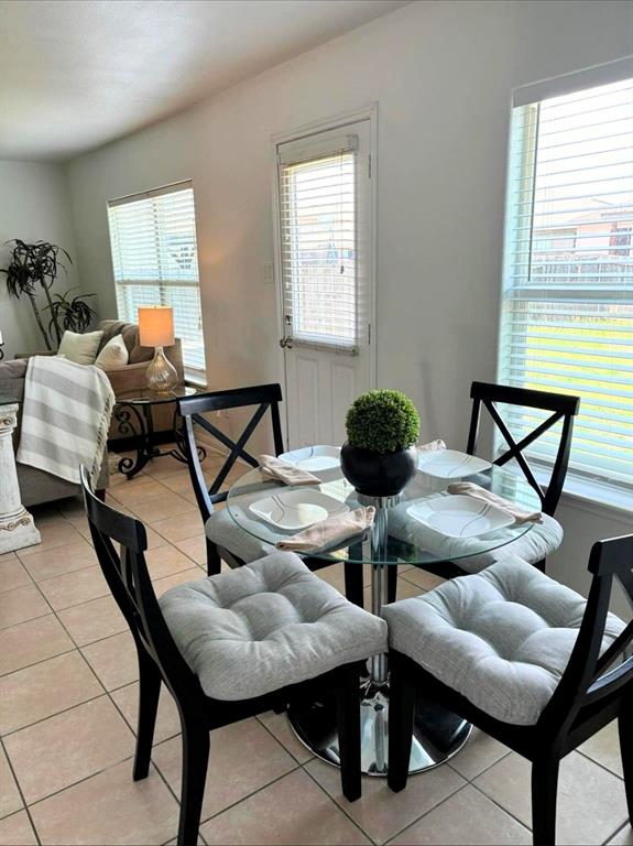 Deer Creek North Add - Residential