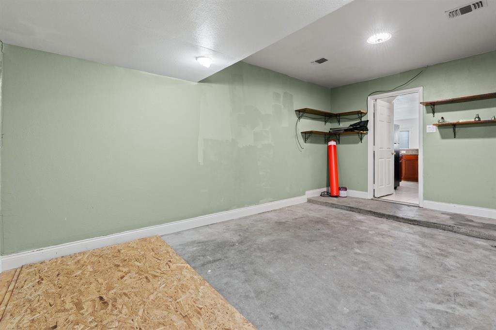 Deer Creek North Add - Residential