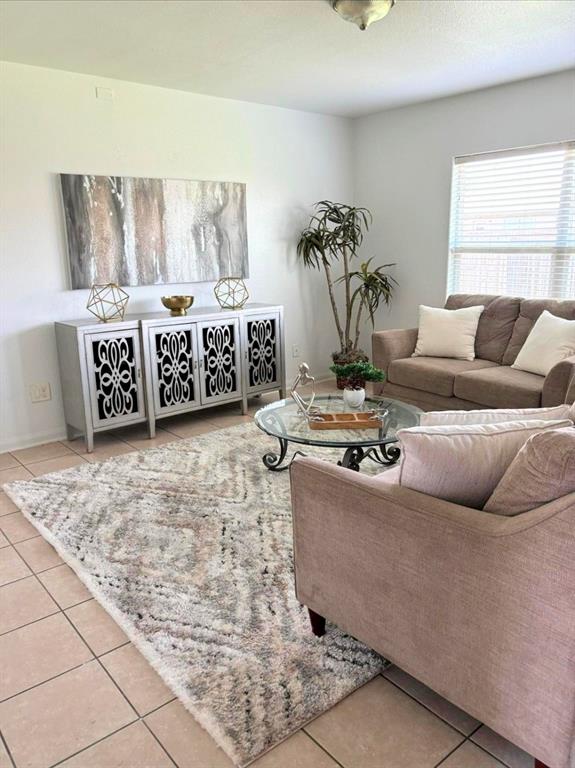 Deer Creek North Add - Residential