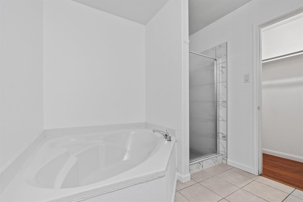 Deer Creek North Add - Residential