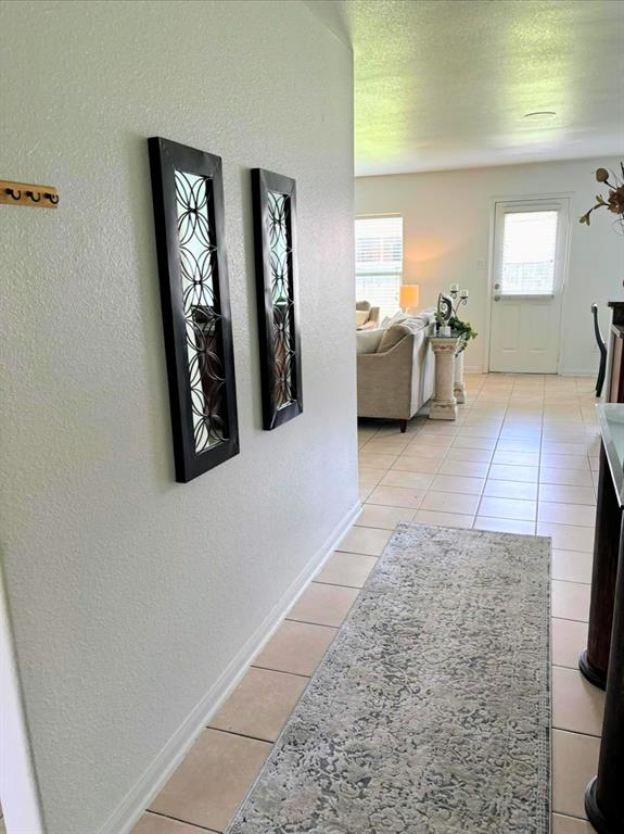 Deer Creek North Add - Residential