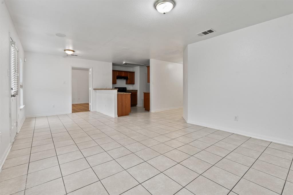 Deer Creek North Add - Residential