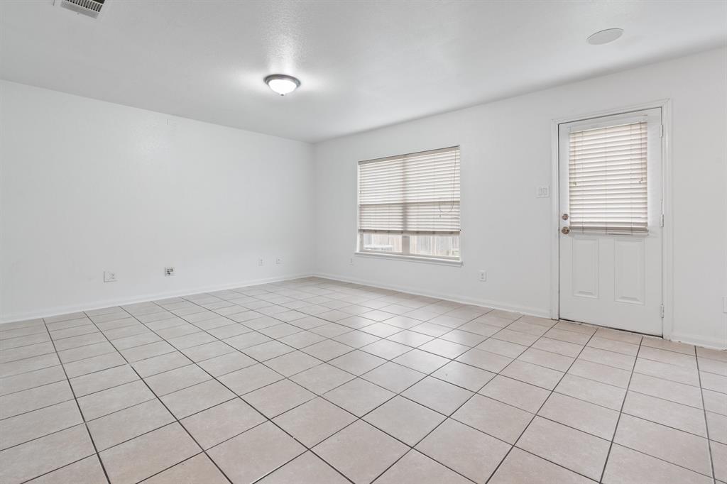 Deer Creek North Add - Residential