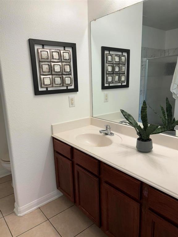 Deer Creek North Add - Residential