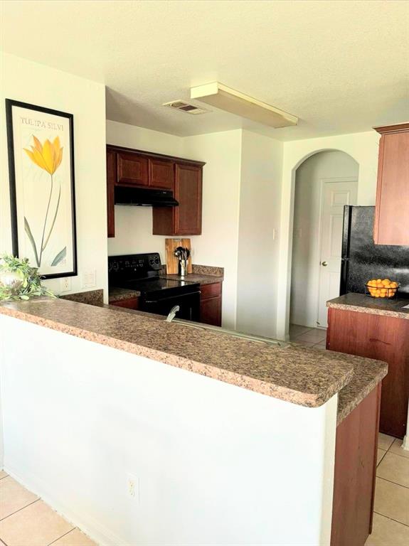 Deer Creek North Add - Residential