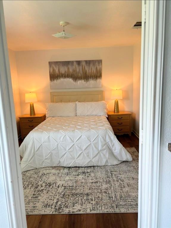 Deer Creek North Add - Residential