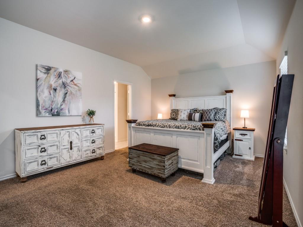 Chalk Hill, Ph 1 - Residential